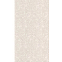 Обои French Style, цвет розовый, компакт винил, 1.06*10м Авангард 45-096-05