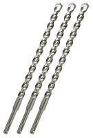 Бур Projahn SDS+ 8*250/310мм 8308310