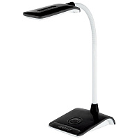 Лампа настольная EN-LED23  