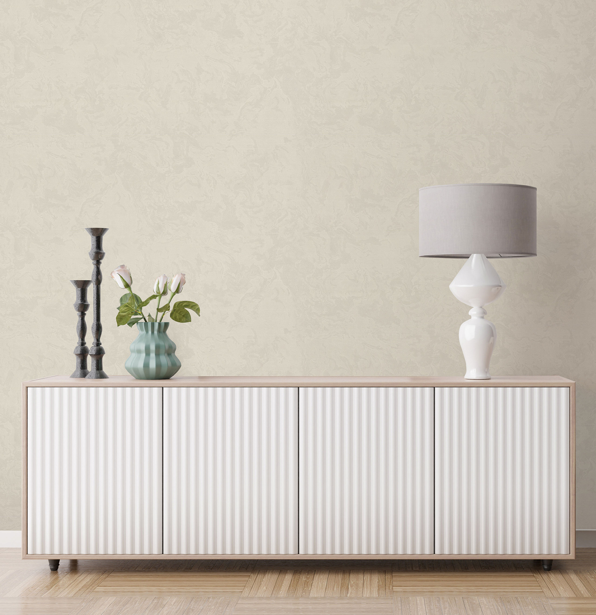 Обои виниловые на флизелиновой основе Mia  Eurodecor 7304-01 купить 2