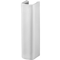 Пьедестал AM.PM Spirit V2.0 C704910WH белый глянец