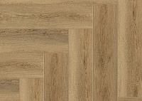 Ламинат SPC Lagom Parquet Mot 600*125*3.5мм 34 класс Norland 1033-10