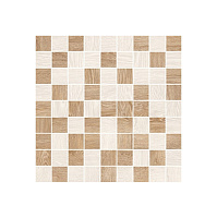 Мозаика Aspen 30*30 см, Ceramica Classic