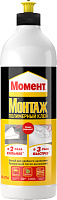 Клей полимерный Момент Монтаж  850мл 2231297