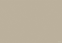 Панель стеновая Plane textile beige carbon matt 1080*2800*8мм Bonaparte
