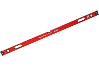 Уровень KAPRO Сатурн 150см 3гл 987XL-41-150