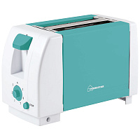 Тостер Homestar  HS-2002