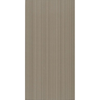 Плитка настенная Белла, 19.8*39.8см, цвет темно-серый LB-CERAMICS 1041-0135