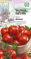 Семена Томат Бетта  0.05г 1071856822 ГАВРИШ