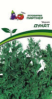 Семена Укроп Дукат 2г Партнер