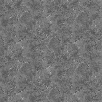 Обои Малибу фон виниловые на флизелиновой основе 1.06*10.05м Startdeco 989919