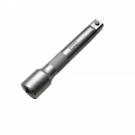 Удлинитель воротка CrV 1/2 дюйм*250мм 62525
