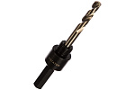 Хвостовик шестигранный Procut 13-30мм Stayer 29549