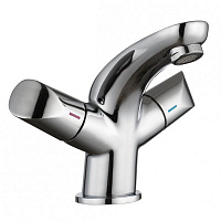 Смеситель для раковины ARGO 042-P VECTRA