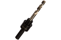 Хвостовик шестигранный Procut 13-30мм Stayer 29549