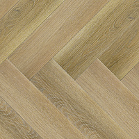 Ламинат SPC Authentic 4u Прибрежные горы 640*128*4мм 43класс FloorWood 6236