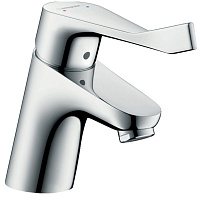 Смеситель для раковины Focus Care HANSGROHE 31910000