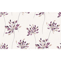 Обои HomeColor Blomma 1.06*10.05м HC71579-25