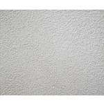 Жидкие обои SILK PLASTER Fort 513