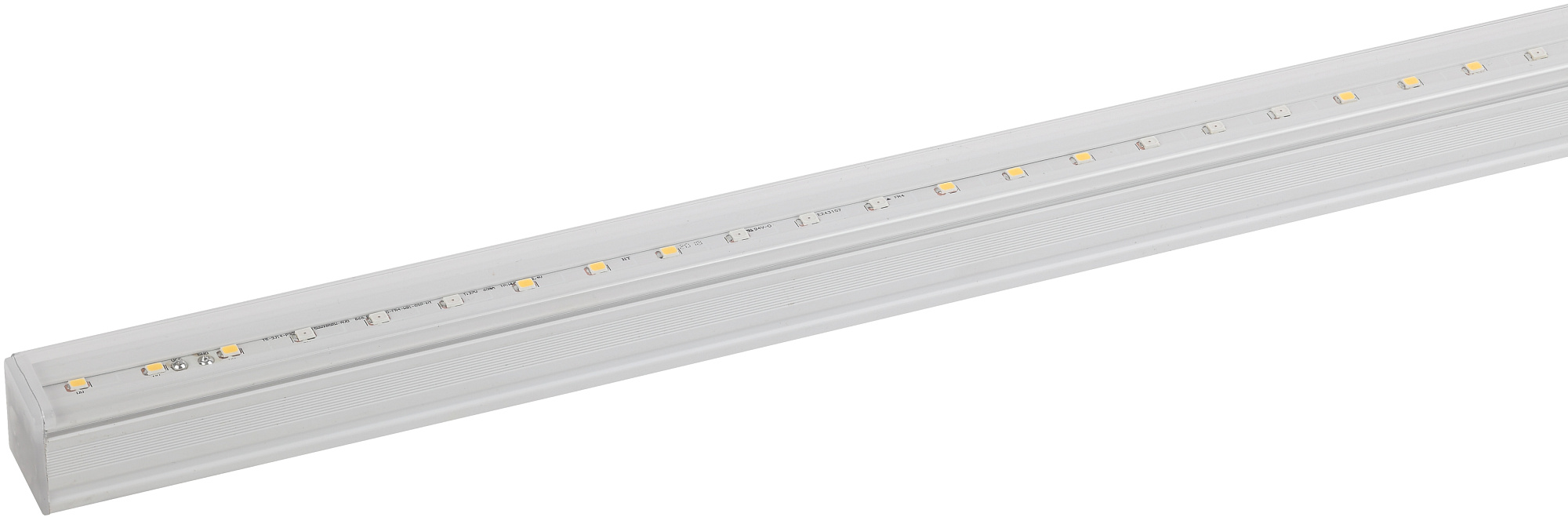 Светильник FITO-14W-T5-Ra90 ЭРА для растений Б0049312 3703527 доставка Нижний Новгород 1 Светильник FITO-14W-T5-Ra90 ЭРА для растений Б0049312 3703527 купить 1