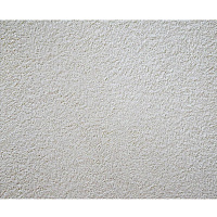 Жидкие обои SILK PLASTER Fort 513