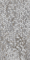 Плитка настенная Венеция 30*60см серый Axima Ceramica