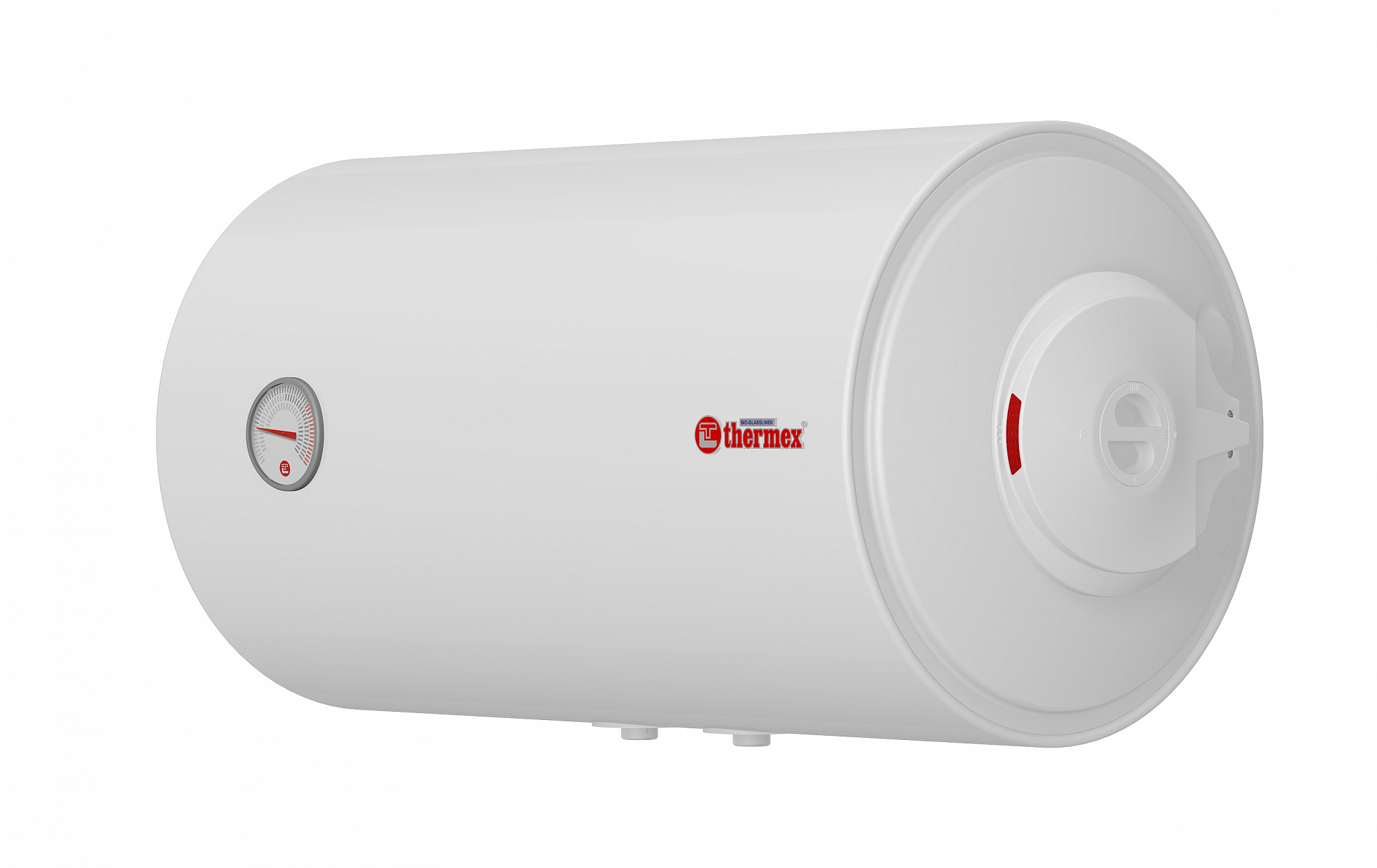 Водонагреватель накопительный электрический TitaniumHeat 50 H Slim круглый 1.5кВт 50л Thermex 111 082 доставка Нижний Новгород 1 Водонагреватель накопительный электрический TitaniumHeat 50 H Slim круглый 1.5кВт 50л Thermex 111 082 купить 1