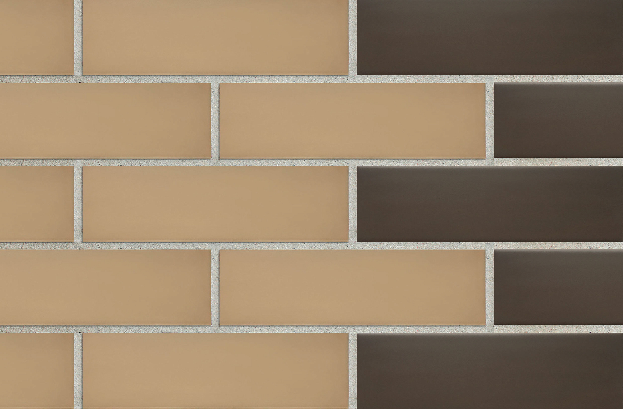 Клинкер фасадная BRICK 28 BEIGE (SP112) матовая 28.3*8.4*0.8мм Incolor С0005077 доставка Нижний Новгород 2 Клинкер фасадная BRICK 28 BEIGE (SP112) матовая 28.3*8.4*0.8мм Incolor С0005077 купить 2