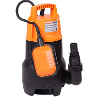 Насос дренажный Acquaer (240/8) RGS-756PW