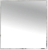 Зеркало Crystal 75 Alavann ЭЗ-4500-0750