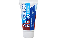 Паста для льна AquaflaxNano 30г СантехмастерГель 61001