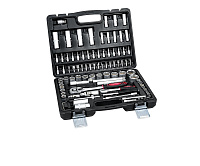 Набор инструментов Maxpiter MXT-94-SET 94 предмета