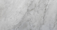 Ламинат SPC Stone Mineral Core чили 609.6*304.8*4мм 43класс Alpine Floor ЕСО 4-19