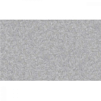 Обои Erismann Benefit 1.06*10м 60171-05