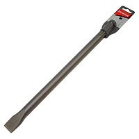 Зубило плоское Makita SDS max 24*600мм P-16287
