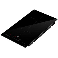 Панель варочная индукционная LEI-30251 Leonord 109712