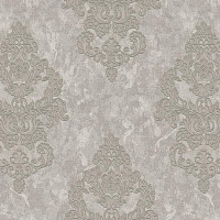 Обои Benefit Laura горячее тиснение 1.06*10м Erismann 60256-06
