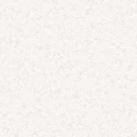 Обои Wallberry Магдалена фон Startdeco 1.06*10.05м 989331
