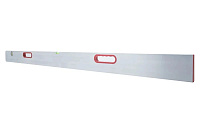 Правило с уровнем 2.0м PM instrument 170022000