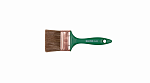 Кисть КФ 50*12мм смешанная щетина MASTER COLOR 30-0233