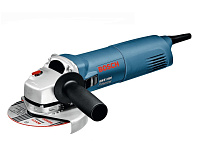 УШМ болгарка Bosch GWS 1400 (06018248R0)