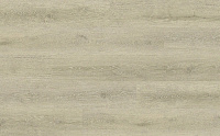 Ламинат SPC Joy Смайл 1220*182*3.5мм 43класс FloorWood 7053