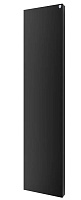 Дизайн-радиатор Royal Thermo Flat 400-1800  Noir Sable F-400-1800/NS