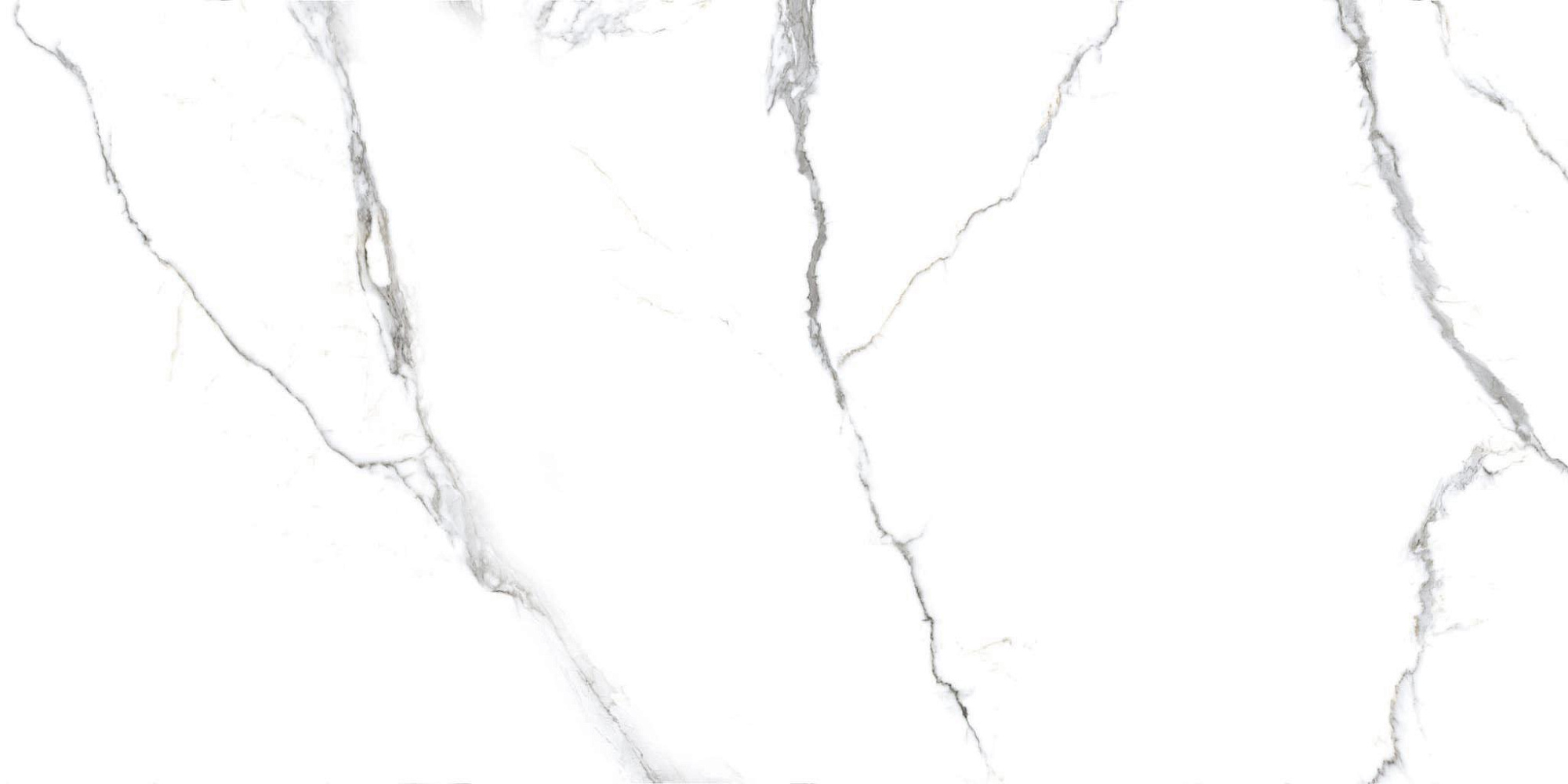 Керамогранит Acothly Polished 1.44кв.м 60*120см Primavera PR234 доставка Нижний Новгород 2 Керамогранит Acothly Polished 1.44кв.м 60*120см Primavera PR234 купить 2