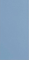 Плитка настенная Палитра 20.1*50.5см голубая AZORI 00-00001907