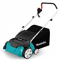 Скарификатор (вертикуттер) Makita UV3200 (нож-фреза) 