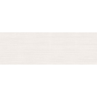 Плитка настенная Lin 20*60 см цвет светло-бежевый, Cersanit LNS301