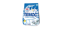 Порошок стиральный ПЕМОС 2кг Зимнее утро 935182