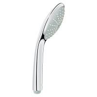 Лейка душевая Euphoria Mono 1 режим цвет хром, GROHE 27265000