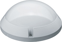 Светильник светодиодный Navigator 94 839 NBL-PR1-12-4K-WH-IP65-LED баня
